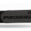 ΧΕΙΡΟΛΑΒΕΣ P/G 732 STREET ΜΑΥΡΕΣ/ΤΙΤΑΝΙΟ 22/25 125mm (ΠΡΟΣΦΟΡΑ) - (ΙΤΑ)