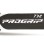 ΧΕΙΡΟΛΑΒΕΣ P/G 732 STREET ΔΙΧΡ. ΜΑΥΡΕΣ/ΑΣΠΡΕΣ 22/25 125mm - (ΙΤΑ)