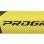 ΧΕΙΡΟΛΑΒΕΣ P/G 732 STREET ΔΙΧΡ. ΜΑΥΡΕΣ/ ΚΙΤΡΙΝΕΣ 22/25 125mm - (ΙΤΑ)