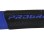 ΧΕΙΡΟΛΑΒΕΣ P/G 732 STREET ΔΙΧΡ. ΜΑΥΡΕΣ/ ΜΠΛΕ 22/25 125mm - (ΙΤΑ)