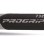 ΧΕΙΡΟΛΑΒΕΣ P/G 732 STREET ΔΙΧΡ. ΜΑΥΡΕΣ/ΓΚΡΙ 22/25 125mm - (ΙΤΑ)