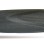 ΧΕΙΡΟΛΑΒΕΣ P/G 761 SCOOTER ΜΑΥΡΕΣ 22/25 125mm - (ΙΤΑ)