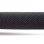 ΧΕΙΡΟΛΑΒΕΣ P/G 780 STREET ΜΑΥΡΕΣ 22/25 125mm - (ΙΤΑ)