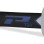 ΧΕΙΡΟΛΑΒΕΣ P/G 788 CROSS ΤΡΙΧΡ. ΓΚΡΙ/ ΜΠΛΕ/ ΜΑΥΡΕΣ 22/25 122mm - (ΙΤΑ)