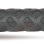 ΧΕΙΡΟΛΑΒΕΣ P/G 789 SCOOTER ΜΑΥΡΕΣ 22/25 115mm - (ΙΤΑ)