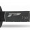 ΧΕΙΡΟΛΑΒΕΣ P/G 790 CROSS ΤΡΙΧΡ. ΓΚΡΙ/ΤΙΤΑΝΙΟΥΜ /ΜΑΥΡΟ 22/25 115mm - (ΙΤΑ)