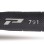 ΧΕΙΡΟΛΑΒΕΣ P/G 791 CROSS ΔΙΧΡ. ΜΑΥΡΕΣ/ ΓΚΡΙ 22/25 115 mm - (ΙΤΑ)