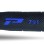 ΧΕΙΡΟΛΑΒΕΣ P/G 791 CROSS ΔΙΧΡ. ΜΑΥΡΕΣ/ ΜΠΛΕ 22/25 115 mm - (ΙΤΑ)