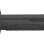 ΧΕΙΡΟΛΑΒΕΣ P/G 791 CROSS CARBON 22/25 115 mm (ΠΡΟΣΦΟΡΑ) - (ΙΤΑ)