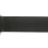 ΧΕΙΡΟΛΑΒΕΣ P/G 793 STREET ΜΑΥΡΕΣ 22/25 125mm - (ΙΤΑ)
