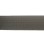 ΧΕΙΡΟΛΑΒΕΣ P/G 793 STREET ΓΚΡΙ ΑΝΟΙΚΤΟ 22/25 125mm - (ΙΤΑ)