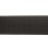 ΧΕΙΡΟΛΑΒΕΣ P/G 793 STREET ΓΚΡΙ ΣΚΟΥΡΟ 22/25 125mm - (ΙΤΑ)