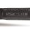 ΧΕΙΡΟΛΑΒΕΣ P/G 795 CROSS ΜΑΥΡΕΣ 22/25 115mm - (ΙΤΑ)