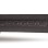 ΧΕΙΡΟΛΑΒΕΣ P/G 799 STREET ΜΑΥΡΕΣ 22/25 118mm (ΠΡΟΣΦΟΡΑ) - (ΙΤΑ)