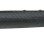 ΧΕΙΡΟΛΑΒΕΣ P/G 802 CROSS ΜΑΥΡΕΣ 22/ 25 115 mm - (ΙΤΑ)