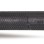 ΧΕΙΡΟΛΑΒΕΣ P/G 803 CROSS ΜΑΥΡΕΣ 22/25 115mm - (ΙΤΑ)