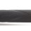 ΧΕΙΡΟΛΑΒΕΣ P/G 837 STREET ΜΑΥΡΕΣ 22/25 122mm - (ΙΤΑ)