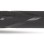 ΧΕΙΡΟΛΑΒΕΣ P/G 838 STREET ΔΙΧΡ. ΜΑΥΡΕΣ/ ΓΚΡΙ 22/25 122mm - (ΙΤΑ)