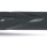 ΧΕΙΡΟΛΑΒΕΣ P/G 838 STREET ΔΙΧΡ. ΜΑΥΡΕΣ/ ΜΠΛΕ 22/25 122mm - (ΙΤΑ)