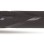 ΧΕΙΡΟΛΑΒΕΣ P/G 838 STREET ΔΙΧΡ. ΜΑΥΡΕΣ/ ΚΟΚΚΙΝΕΣ 22/25 122mm - (ΙΤΑ)