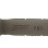 ΧΕΙΡΟΛΑΒΕΣ P/G 791 CROSS ΓΚΡΙ ΑΝΟΙΚΤΟ 22/25 115 mm - (ΙΤΑ)