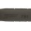 ΧΕΙΡΟΛΑΒΕΣ P/G 791 CROSS ΓΚΡΙ ΣΚΟΥΡΟ 22/25 115 mm - (ΙΤΑ)