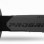 ΧΕΙΡΟΛΑΒΕΣ P/G 801 CROSS ΜΑΥΡΕΣ/ΓΚΡΙ 22/25 115 mm (ΠΡΟΣΦΟΡΑ) - (ΙΤΑ)