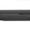 ΧΕΙΡΟΛΑΒΕΣ P/G 802 CROSS ΜΑΥΡΕΣ/ΓΚΡΙ 22/25 115 mm (ΠΡΟΣΦΟΡΑ) - (ΙΤΑ)