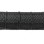 ΧΕΙΡΟΛΑΒΕΣ P/G 802 CROSS ΓΚΡΙ/CARBON 22/25 115 mm (ΠΡΟΣΦΟΡΑ) - (ΙΤΑ)