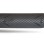 ΧΕΙΡΟΛΑΒΕΣ P/G 715 ΑΝΟΙΚΤΕΣ STREET ΜΑΥΡΕΣ 22/25 122mm - (ΙΤΑ)