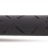 ΧΕΙΡΟΛΑΒΕΣ P/G 716 ΑΝΟΙΚΤΕΣ STREET ΜΑΥΡΕΣ 22/25 122mm - (ΙΤΑ)