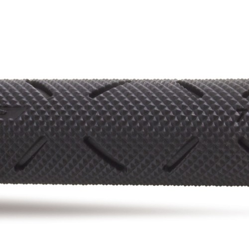ΧΕΙΡΟΛΑΒΕΣ P/G 716 ΑΝΟΙΚΤΕΣ STREET ΜΑΥΡΕΣ 22/25 122mm - (ΙΤΑ)