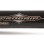 ΧΕΙΡΟΛΑΒΕΣ P/G 717 ΑΝΟΙΚΤΕΣ GPGEL LOGO STREE ΜΑΥΡΕΣ 22/25 122mm - (ΙΤΑ)