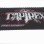 ΧΕΙΡΟΛΑΒΕΣ P/G 717 ΑΝΟΙΚΤΕΣ STREET CAPIREX ΜΑΥΡΕΣ 22/25 122mm (ΠΡΟΣΦΟΡΑ) - (ΙΤΑ)