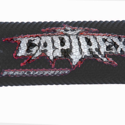 ΧΕΙΡΟΛΑΒΕΣ P/G 717 ΑΝΟΙΚΤΕΣ STREET CAPIREX ΜΑΥΡΕΣ 22/25 122mm (ΠΡΟΣΦΟΡΑ) - (ΙΤΑ)