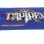 ΧΕΙΡΟΛΑΒΕΣ P/G 717 ΑΝΟΙΚΤΕΣ STREET CAPIREX ΜΠΛΕ 22/25 122 mm (ΠΡΟΣΦΟΡΑ) - (ΙΤΑ)