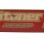 ΧΕΙΡΟΛΑΒΕΣ P/G 717 ΑΝΟΙΚΤΕΣ STREET STONER ΚΟΚΚΙΝΕΣ 22/25 122mm (ΠΡΟΣΦΟΡΑ) - (ΙΤΑ)