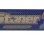 ΧΕΙΡΟΛΑΒΕΣ P/G 717 ΑΝΟΙΚΤΕΣ STREET STONER ΜΠΛΕ 22/25 122mm (ΠΡΟΣΦΟΡΑ) - (ΙΤΑ)