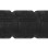 ΧΕΙΡΟΛΑΒΕΣ P/G 744 STREET ΜΑΥΡΕΣ 22/25 115mm - (ΙΤΑ)
