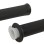 ΧΕΙΡΟΛΑΒΕΣ YMH CRYPTON-R 105/115 ΜΕ ΚΟΚΚΑΛΟ ΓΚΑΖΙΟΥ - (ΤΑΙ)