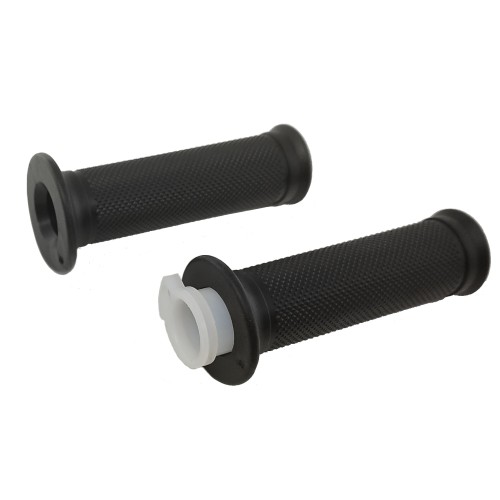 ΧΕΙΡΟΛΑΒΕΣ YMH CRYPTON-R 105/115 ΜΕ ΚΟΚΚΑΛΟ ΓΚΑΖΙΟΥ - (ΤΑΙ)