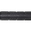ΧΕΙΡΟΛΑΒΕΣ P/G 003 ΠΛΑΣΤΙΚΕΣ VESPA ΜΑΥΡΕΣ 22/25 120mm - (ΙΤΑ)