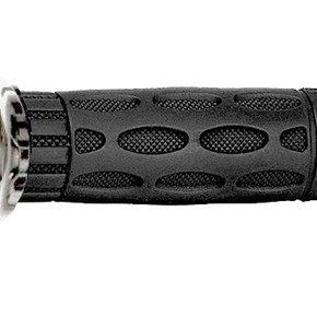 ΧΕΙΡΟΛΑΒΕΣ P/G 767 SCOOTER ΧΡΩΜΙΟ 22/25 128mm - (ΙΤΑ)