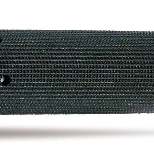 ΧΕΙΡΟΛΑΒΕΣ P/G 842 STREET ΧΡΩΜΙΟ 22/25 128mm - (ΙΤΑ)