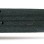 ΧΕΙΡΟΛΑΒΕΣ P/G 842 STREET ΧΡΩΜΙΟ 24/28 128mm - (ΙΤΑ)
