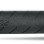 ΧΕΙΡΟΛΑΒΕΣ P/G 862 ΜΑΚΡΥΕΣ STREET ΧΡΩΜΙΟ 22/25 140mm - (ΙΤΑ)