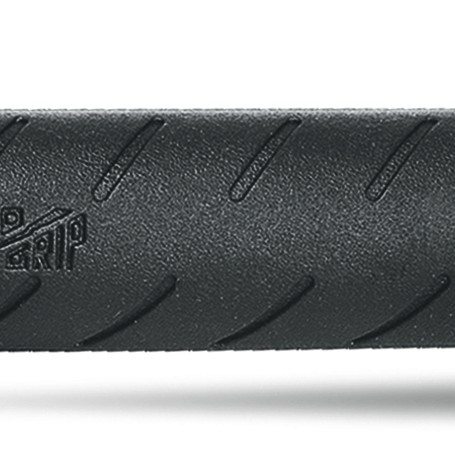 ΧΕΙΡΟΛΑΒΕΣ P/G 862 ΜΑΚΡΥΕΣ STREET ΧΡΩΜΙΟ 22/25 140mm - (ΙΤΑ)