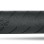 ΧΕΙΡΟΛΑΒΕΣ P/G 862 STREET ΧΡΩΜΙΟ 24/28 140mm - (ΙΤΑ)