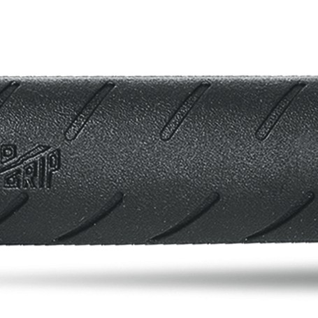 ΧΕΙΡΟΛΑΒΕΣ P/G 862 STREET ΧΡΩΜΙΟ 24/28 140mm - (ΙΤΑ)