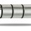 ΧΕΙΡΟΛΑΒΕΣ P/G 864 STREET ΧΡΩΜΙΟ 22/25 140mm (ΠΡΟΣΦΟΡΑ) - (ΙΤΑ)